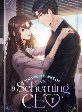 the-wicked-wife-of-a-scheming-ceo