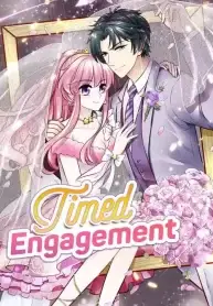timed-engagement