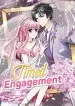 timed-engagement