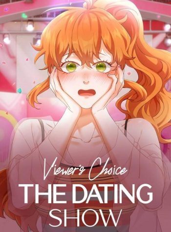 viewers-choice-the-dating-show