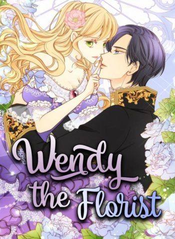 wendy-the-florist